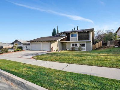 1475 Granada Ave, Corona, CA, 92878