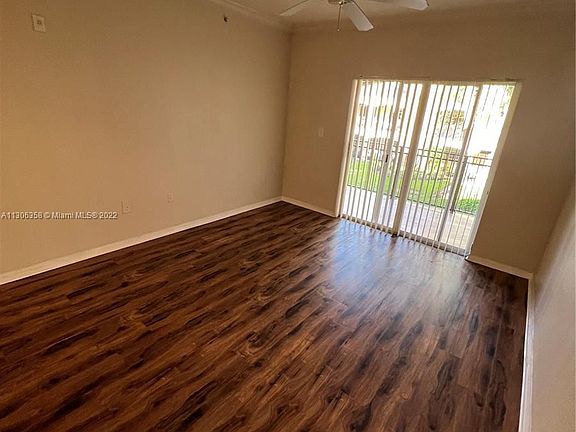 4th image of 220 SW 116th Ave #15206