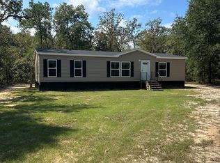 3 Ohoopee River Dr, Glennville, GA 30427