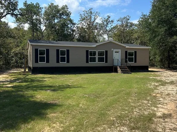 3 Ohoopee River Dr, Glennville, GA 30427