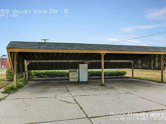 5th image of 168 Valley Vista Dr APT B
