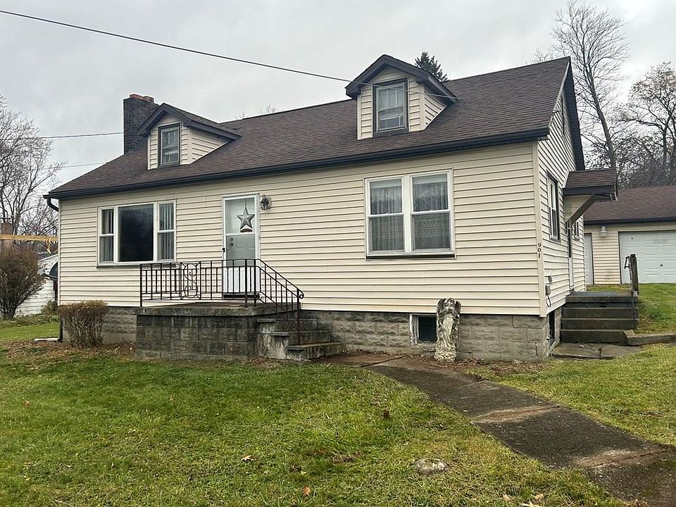 1st image of 901 Greenville Pike