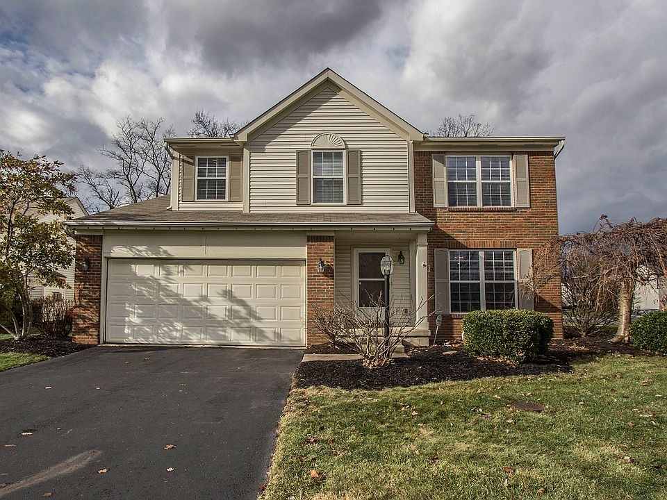 1st image of 6688 Collingwood Dr