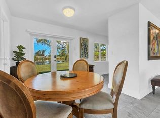 20510 NW 29th Ave, Miami Gardens, FL 33056