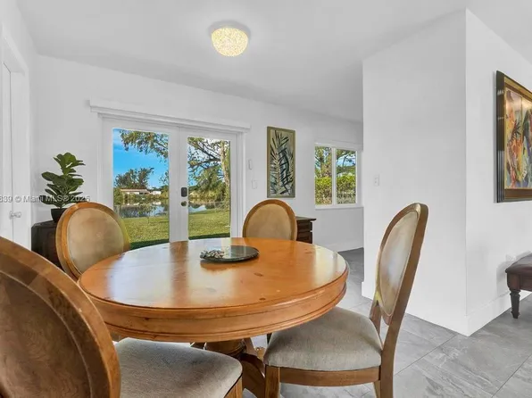 20510 NW 29th Ave, Miami Gardens, FL 33056