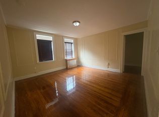 323 Winthrop Ave #A22, New Haven, CT 06511