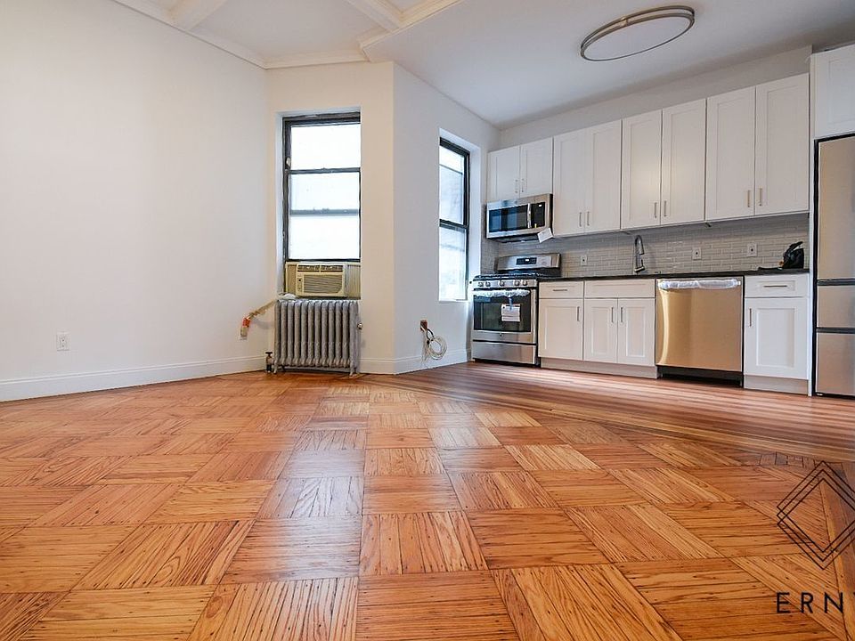 1st image of 82 Downing St Unit 2B