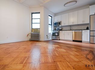 82 Downing St UNIT 2B, Brooklyn, NY 11238