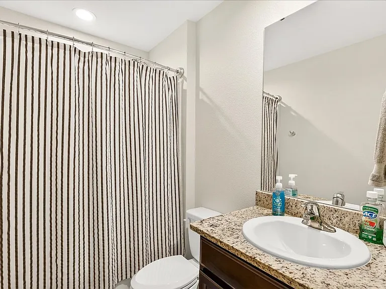 3913 Targaryen Way — Photo 22