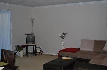 5th image of 7405 Charmant Dr Unit 2409