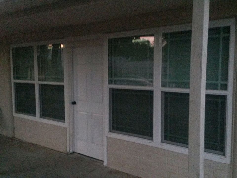 1st image of 213 N Campus Way