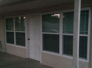 213 N Campus Way, Lake Elsinore, CA 92530