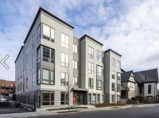 47 Bishop Allen Dr #202, Cambridge, MA 02139
