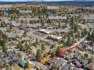 1259 NW Ogden Ave, Bend, OR 97703