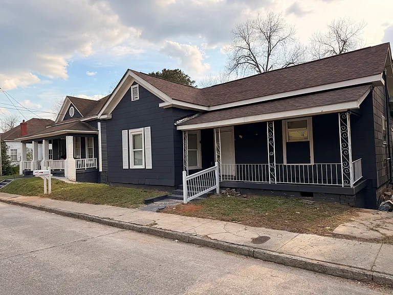 360 Jones Ave — Photo 6
