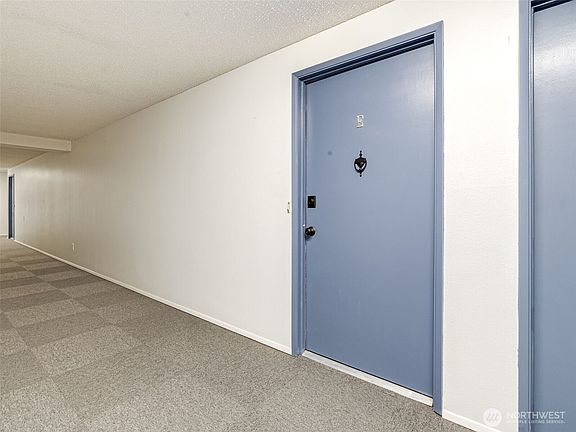 2nd image of 306 NE 85th Street #1E