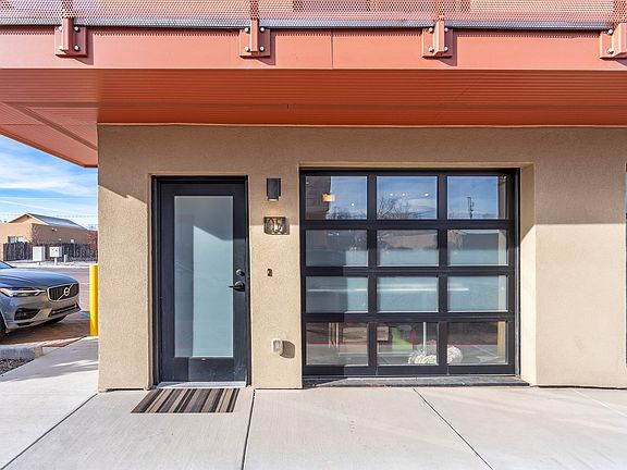 4th image of 1109 Paseo Corazon Suite 5
