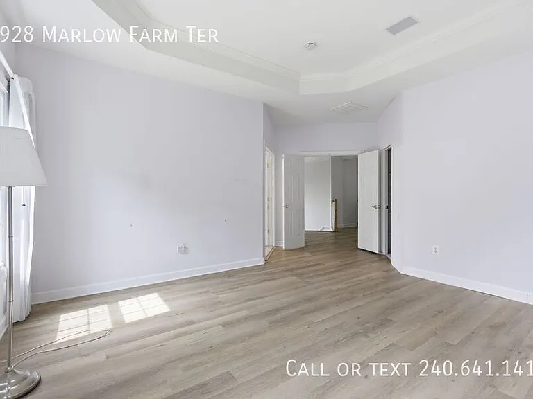 2928 Marlow Farm Ter — Photo 19
