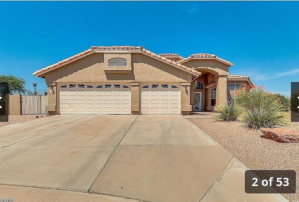 1st image of 2007 S Sterling Cir