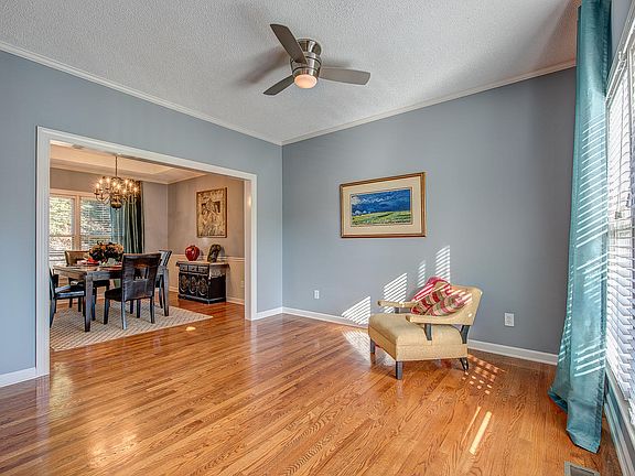 5th image of 1511 Lavington Ct