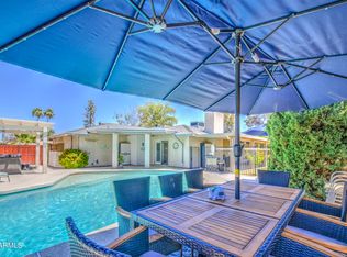 2046 E Downing St, Mesa, AZ 85213