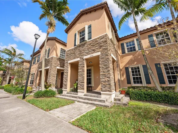 16958 SW 92nd St #16958, Miami, FL 33196