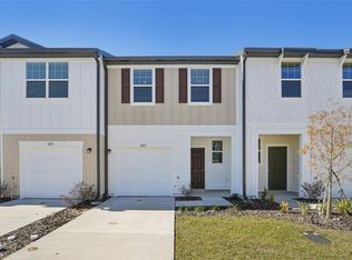 6148 Daerr Ridge St, Zephyrhills, FL 33542