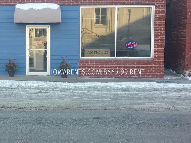 502 E Coolbaugh St #3 — Photo 7