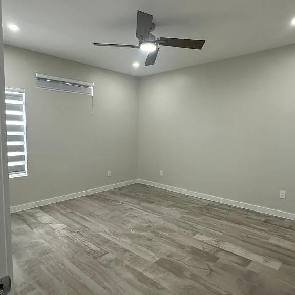 322 E Rogers Rd #2 — Photo 8