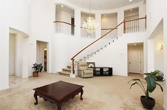 2750 Dove Tail Dr — Photo 16