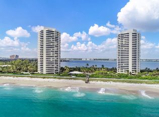 5080 N Ocean Dr APT 14D, Riviera Beach, FL 33404