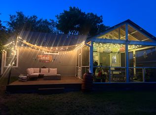 2303 Blue Meadow Dr, Austin, TX 78744