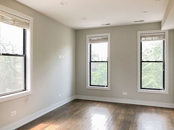 3rd image of 2330 N Southport Ave APT 3