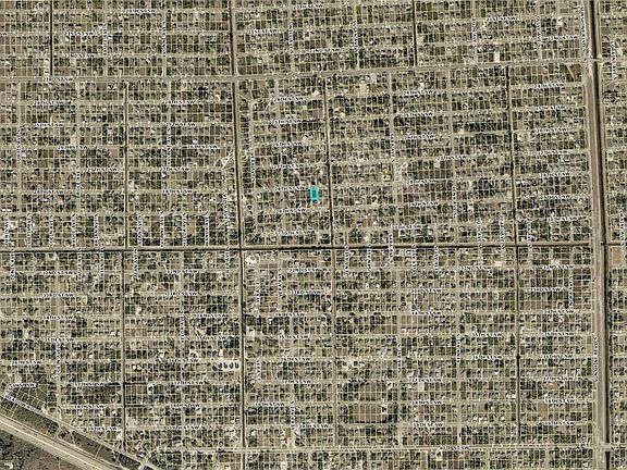 5th image of 3505 28th St SW