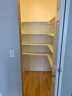 4545 Wheaton Dr #C260 — Photo 10