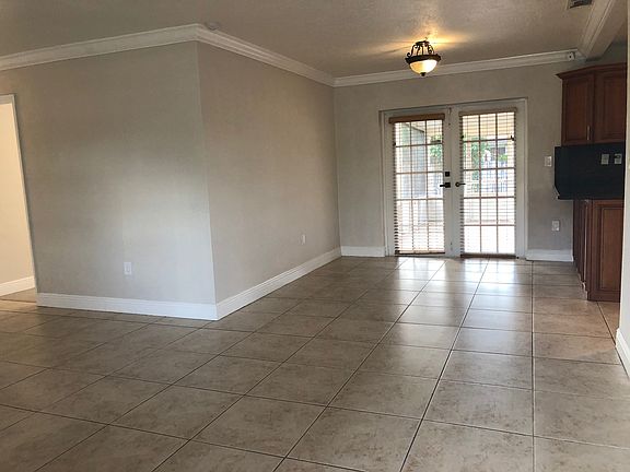 3rd image of 20016 NW 32nd Pl