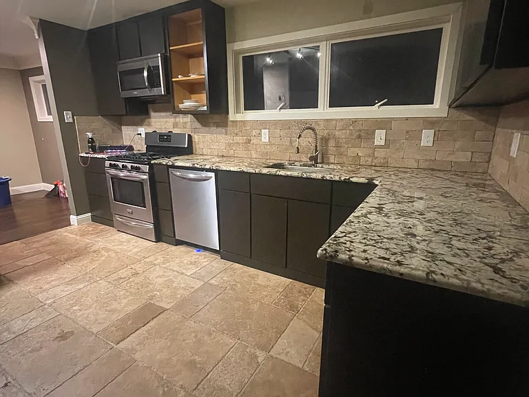 2522 Maverick Ave — Photo 16