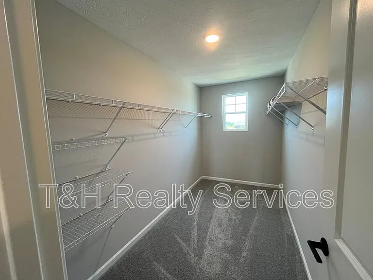 16255 Showdown Rd — Photo 13