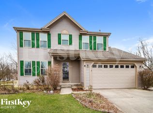 1194 McDonogh Dr, Batavia, OH 45103