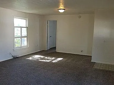 1247 Quarry Ave NW #2 — Photo 8