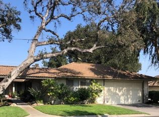 124 Oak Forest Cir, Glendora, CA 91741