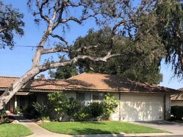 124 Oak Forest Cir, Glendora, CA 91741