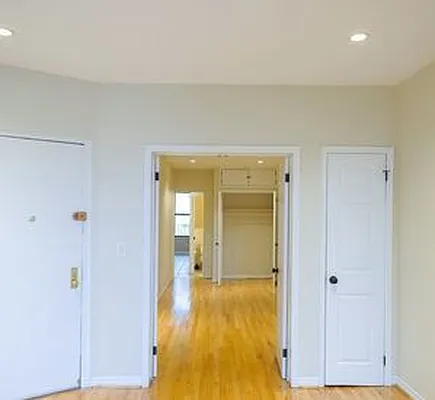 Rented by Marjorie Thompson, LREB | media 5