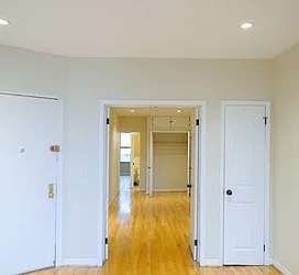 Rented by Marjorie Thompson, LREB