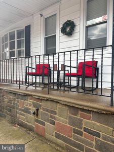 513 1/2 Market St, Gloucester City, NJ, 08030