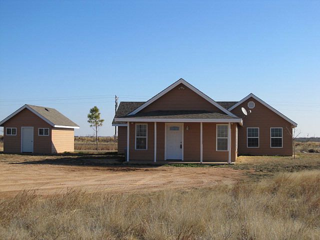 1st image of 1118 N County Road 1081