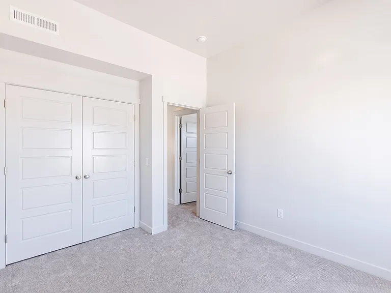 5989 S Europa Ln — Photo 15