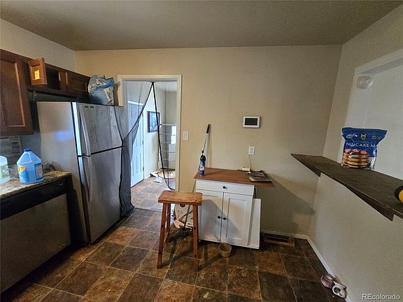 4th image of 88 Doris Drive