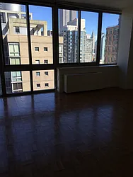 Rented by Chelsea Tower