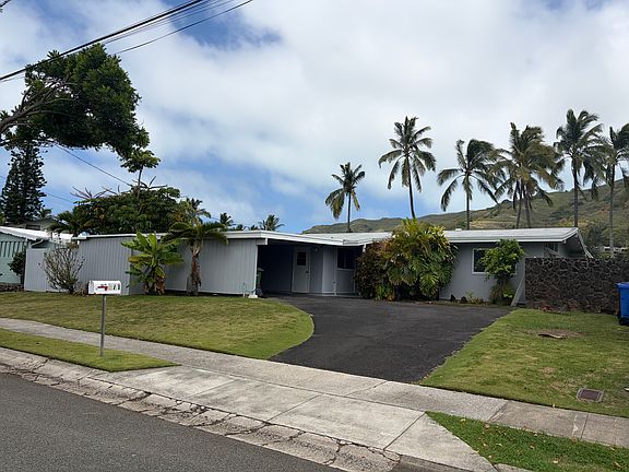 4th image of 671 Paopua Loop